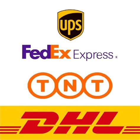 dhl paket in iran versand.